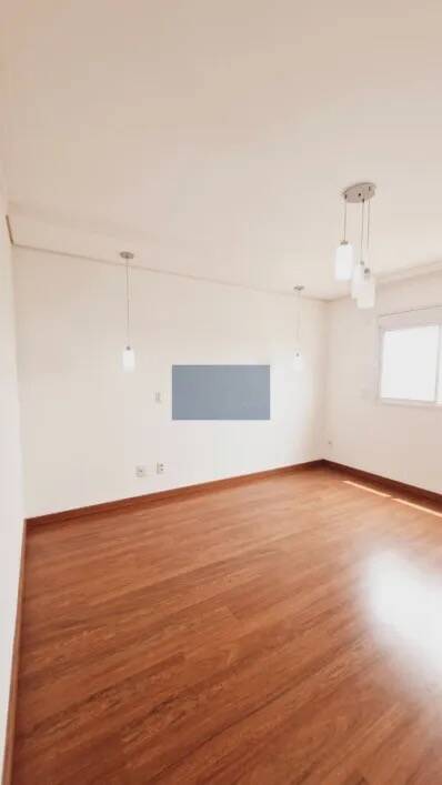 Apartamento para alugar com 3 quartos, 163m² - Foto 26