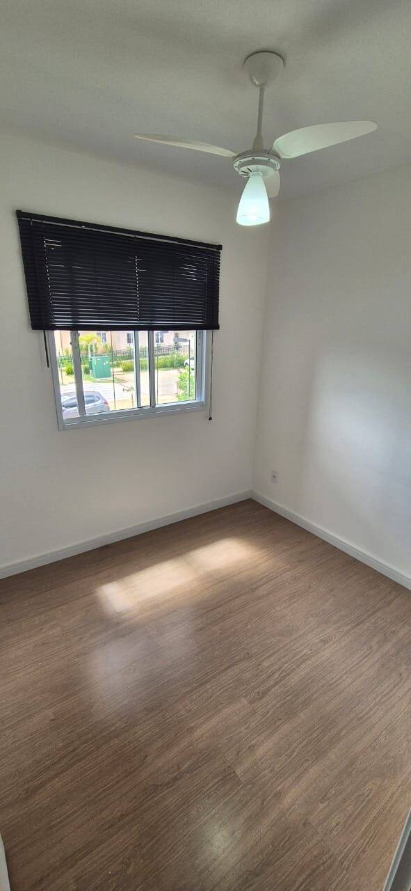 Apartamento para alugar com 3 quartos, 64m² - Foto 3