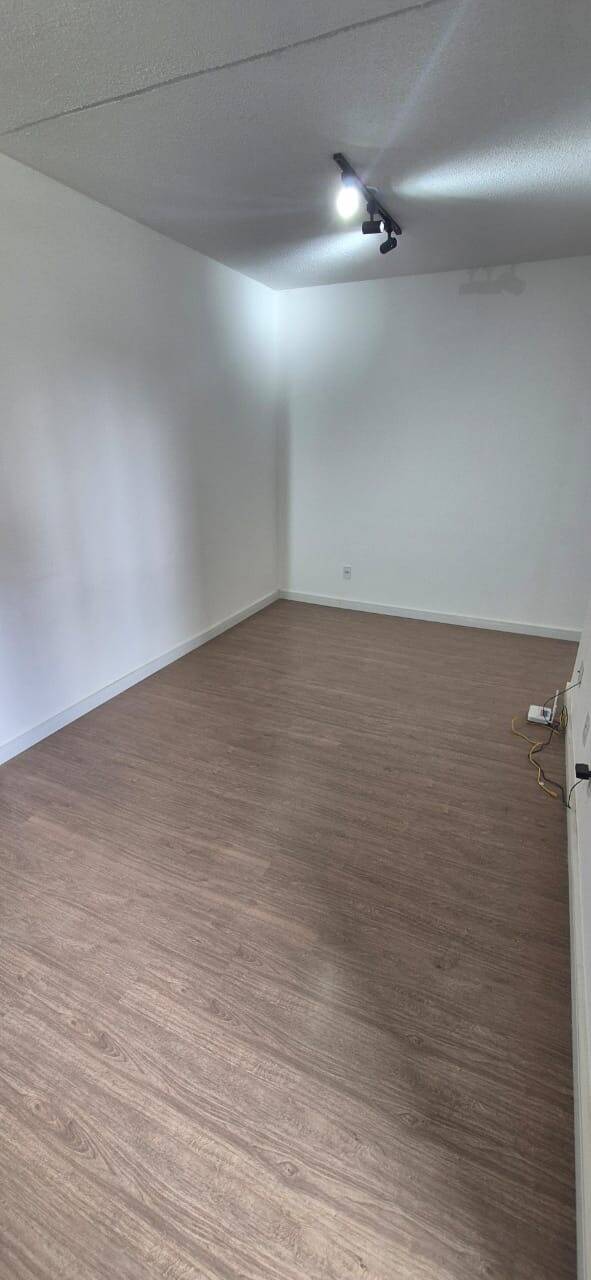 Apartamento para alugar com 3 quartos, 64m² - Foto 7