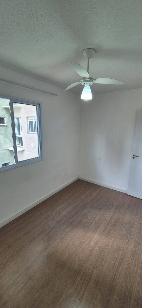 Apartamento para alugar com 3 quartos, 64m² - Foto 5