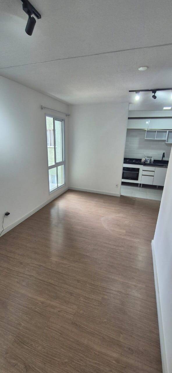 Apartamento para alugar com 3 quartos, 64m² - Foto 9