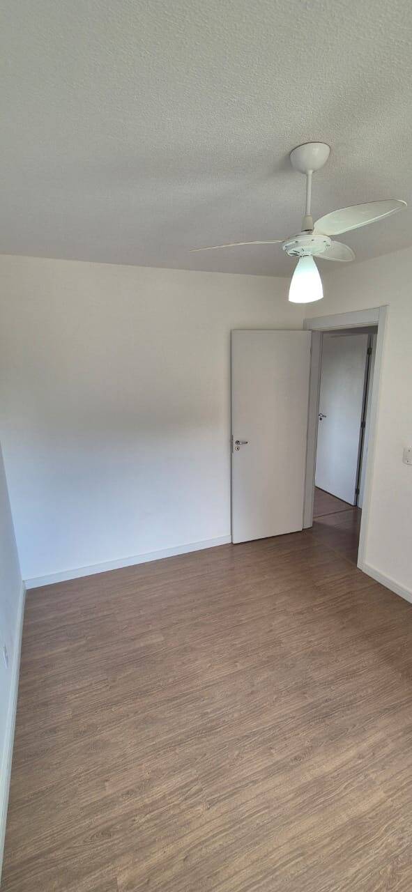 Apartamento para alugar com 3 quartos, 64m² - Foto 8