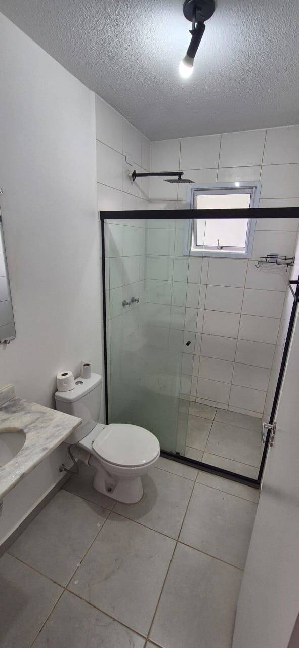 Apartamento para alugar com 3 quartos, 64m² - Foto 12