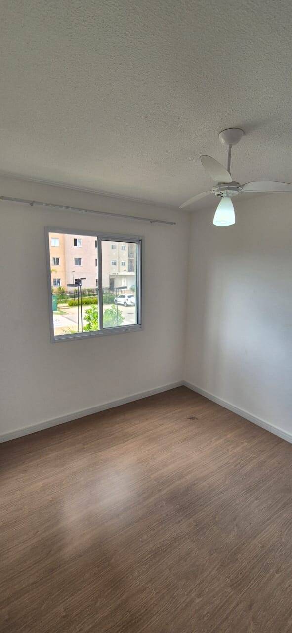 Apartamento para alugar com 3 quartos, 64m² - Foto 13