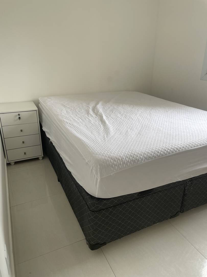 Apartamento para alugar com 2 quartos, 50m² - Foto 51