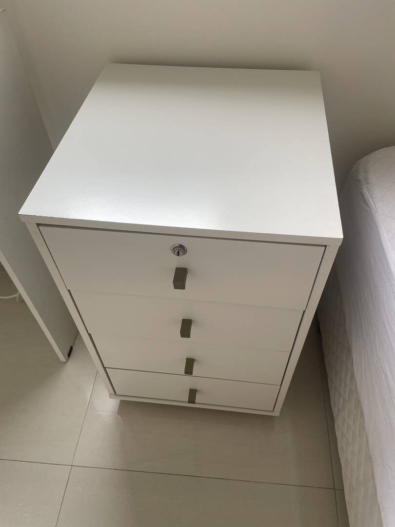 Apartamento para alugar com 2 quartos, 50m² - Foto 54