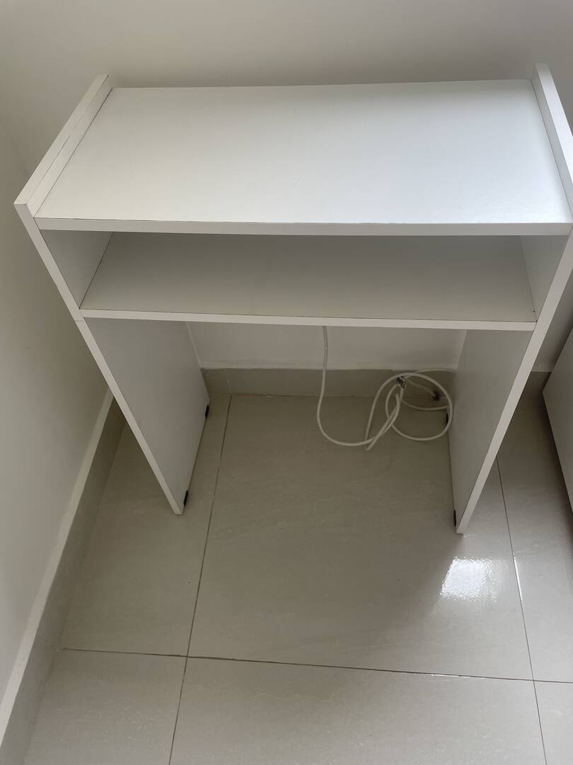 Apartamento para alugar com 2 quartos, 50m² - Foto 55