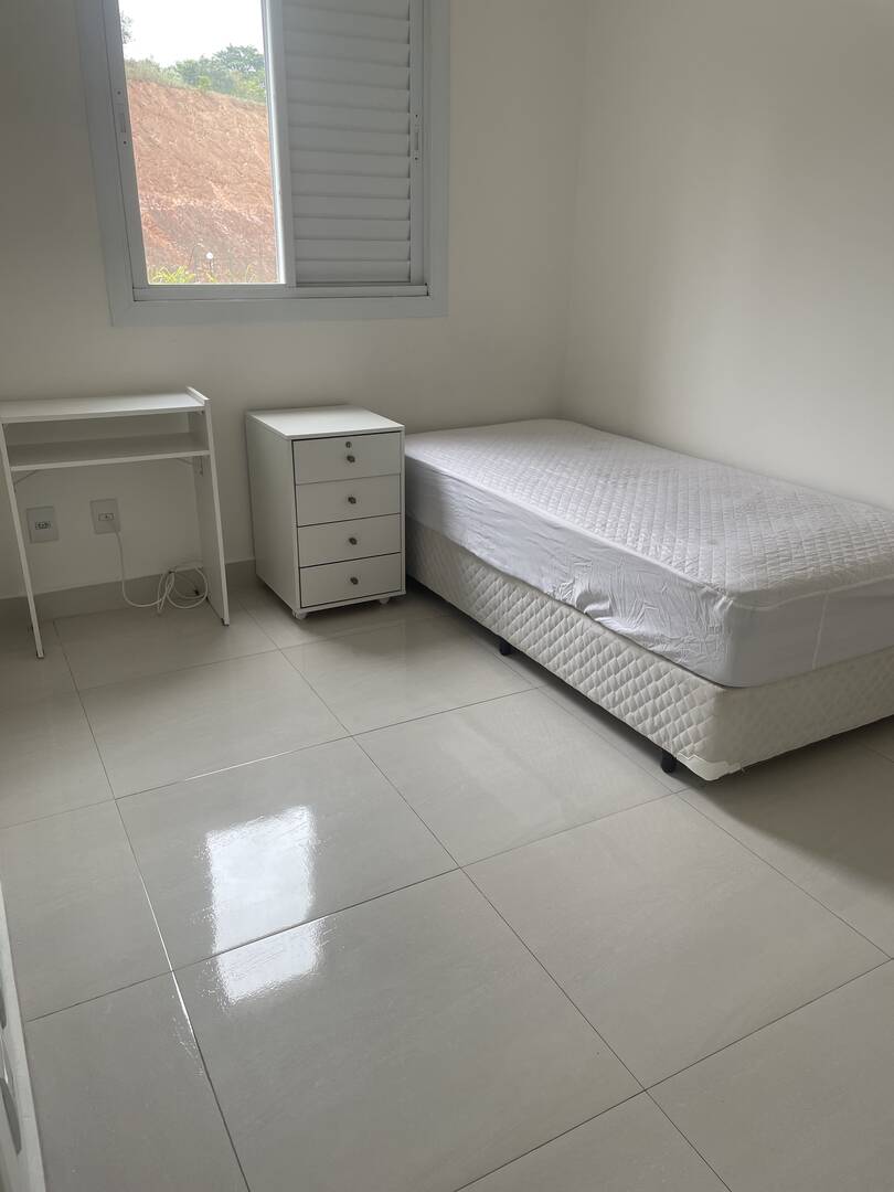 Apartamento para alugar com 2 quartos, 50m² - Foto 56