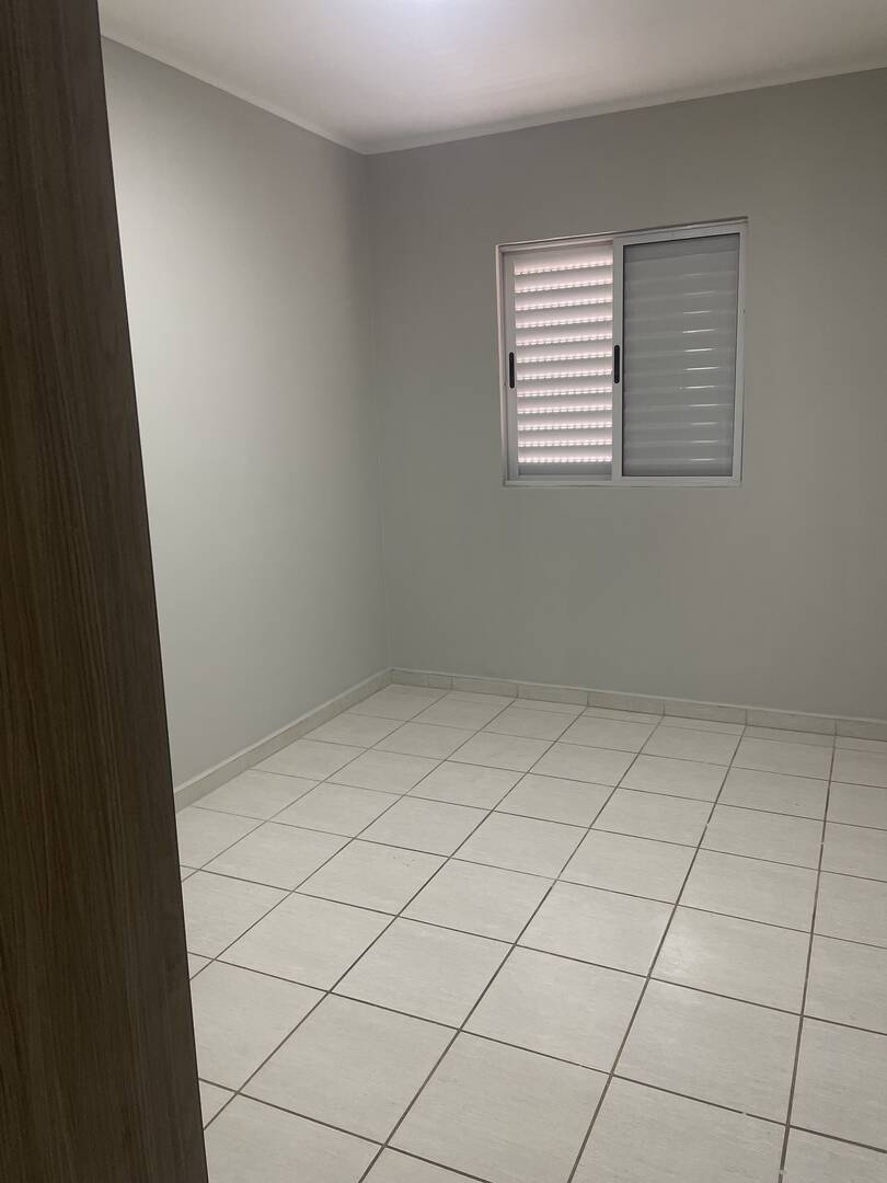 Apartamento para alugar com 2 quartos, 60m² - Foto 6