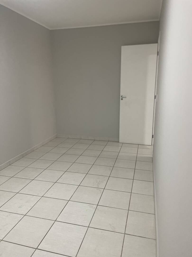 Apartamento para alugar com 2 quartos, 60m² - Foto 10