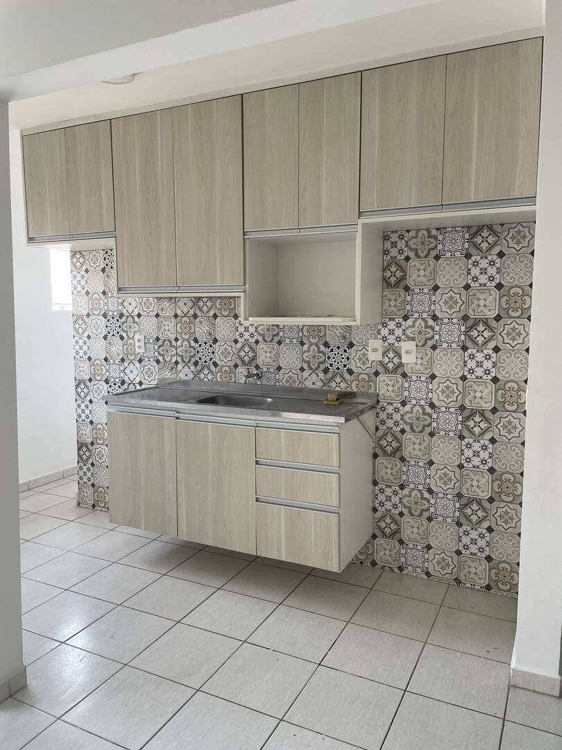 Apartamento para alugar com 2 quartos, 60m² - Foto 11