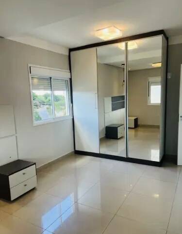 Apartamento para alugar com 2 quartos, 112m² - Foto 12