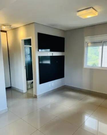 Apartamento para alugar com 2 quartos, 112m² - Foto 11