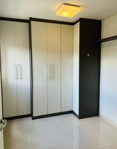 Apartamento para alugar com 2 quartos, 112m² - Foto 14