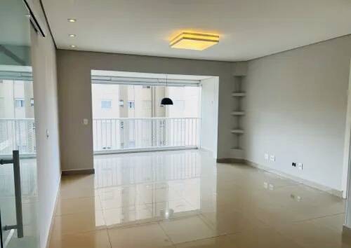 Apartamento para alugar com 2 quartos, 112m² - Foto 1