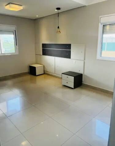 Apartamento para alugar com 2 quartos, 112m² - Foto 17