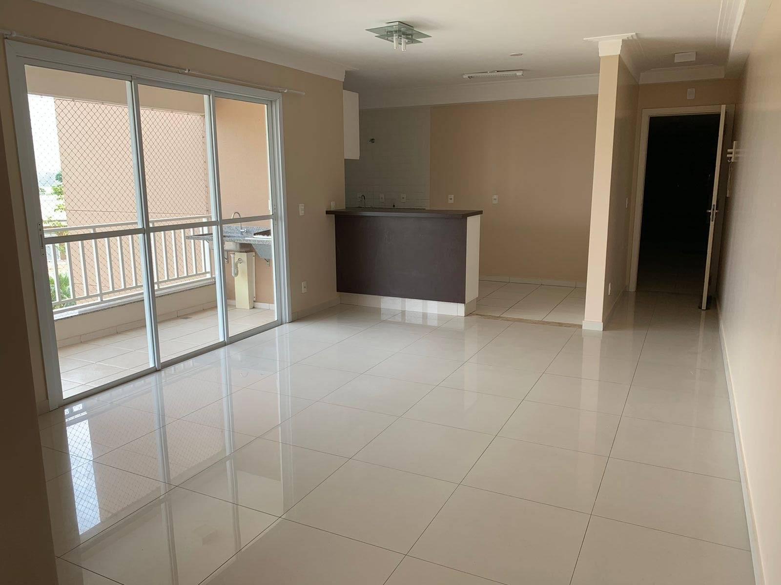 Apartamento para alugar com 3 quartos, 92m² - Foto 6