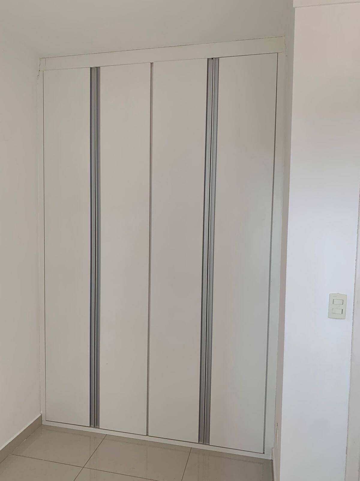 Apartamento para alugar com 3 quartos, 92m² - Foto 13