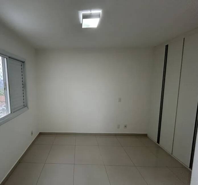 Apartamento para alugar com 3 quartos, 92m² - Foto 19