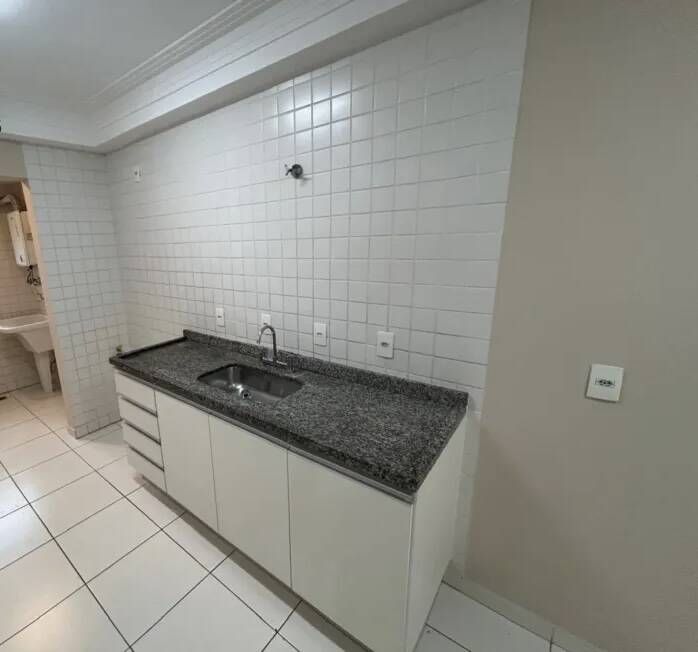 Apartamento para alugar com 3 quartos, 92m² - Foto 22