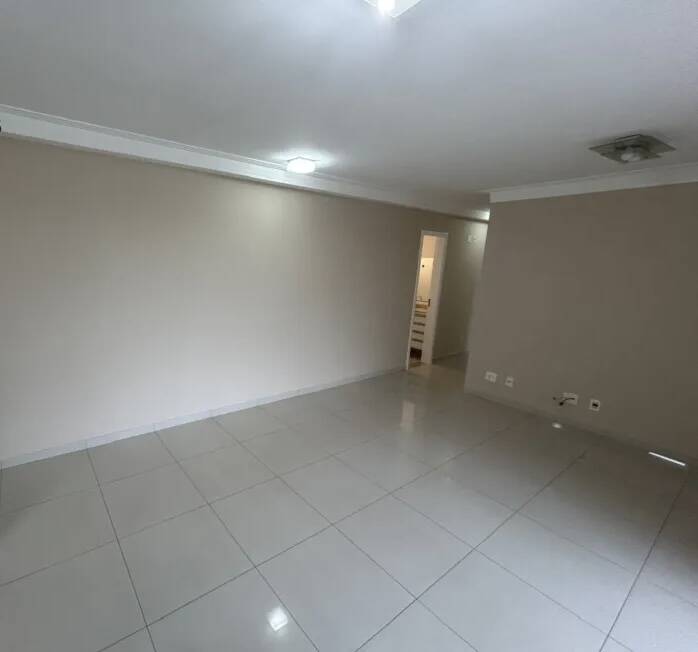 Apartamento para alugar com 3 quartos, 92m² - Foto 27