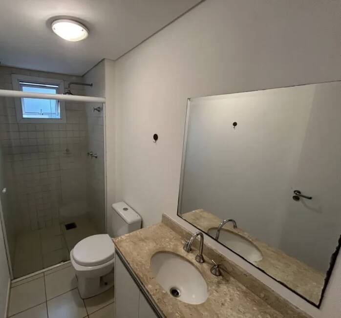 Apartamento para alugar com 3 quartos, 92m² - Foto 31