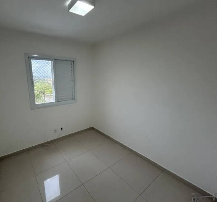 Apartamento para alugar com 3 quartos, 92m² - Foto 32