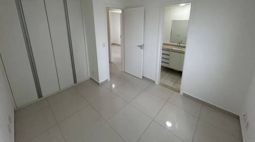 Apartamento para alugar com 3 quartos, 92m² - Foto 36