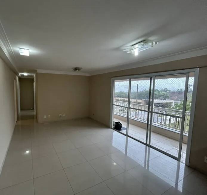 Apartamento para alugar com 3 quartos, 92m² - Foto 42