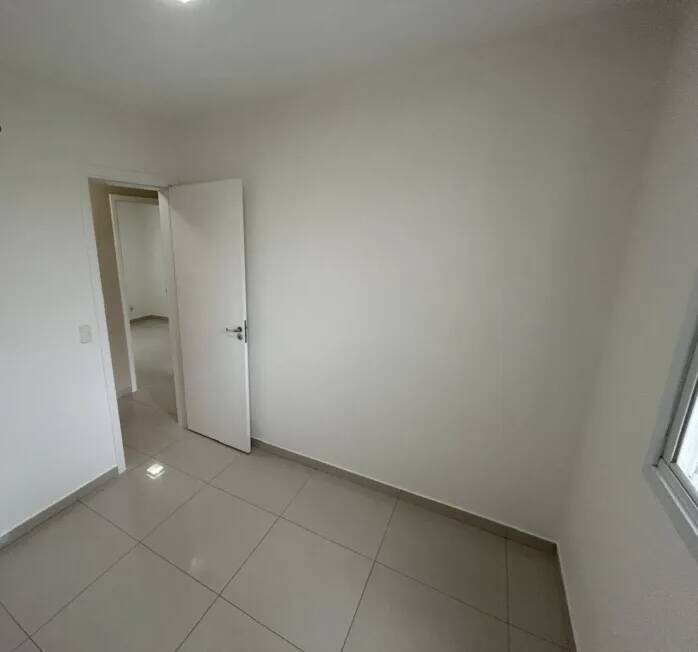 Apartamento para alugar com 3 quartos, 92m² - Foto 45