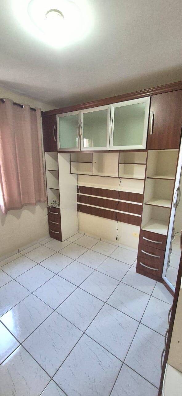 Apartamento para alugar com 2 quartos, 59m² - Foto 4