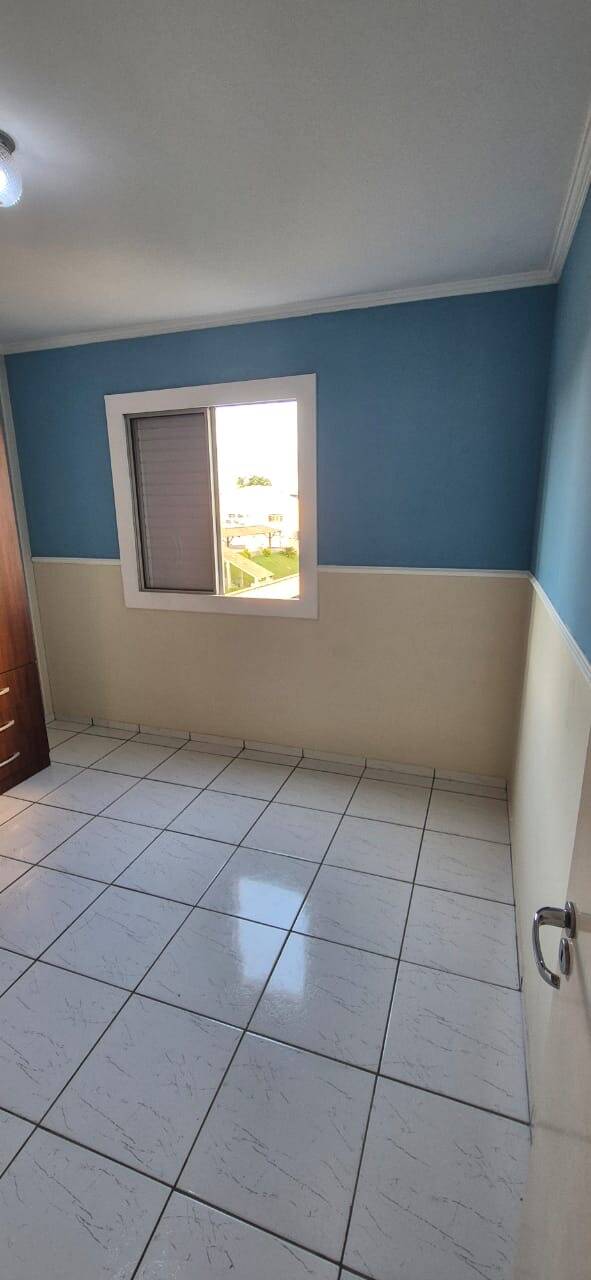 Apartamento para alugar com 2 quartos, 59m² - Foto 5