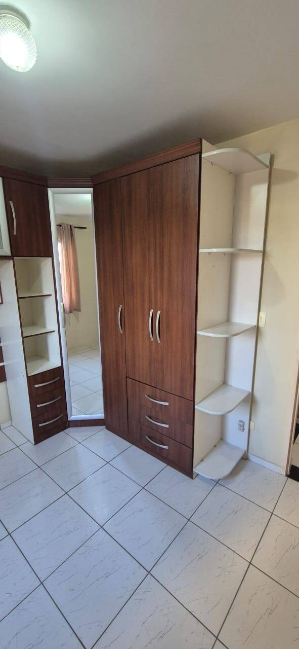 Apartamento para alugar com 2 quartos, 59m² - Foto 14