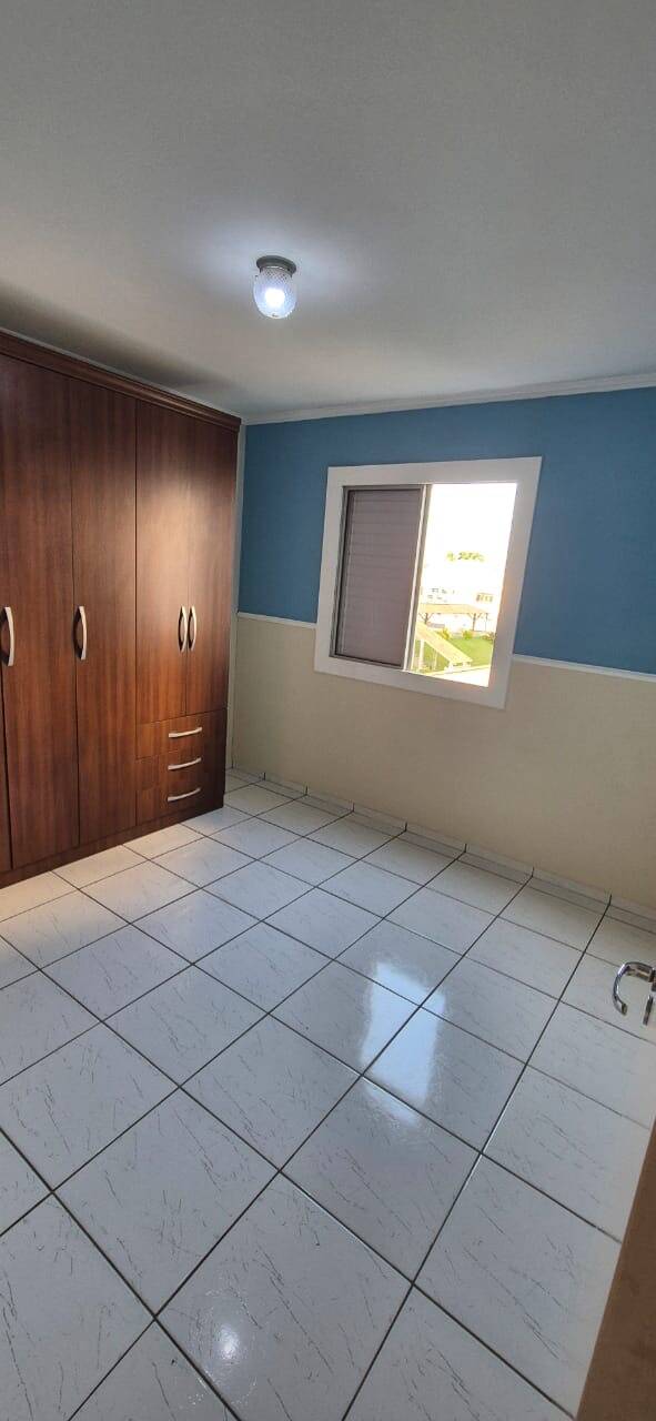 Apartamento para alugar com 2 quartos, 59m² - Foto 18