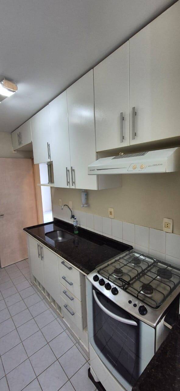 Apartamento para alugar com 2 quartos, 59m² - Foto 17