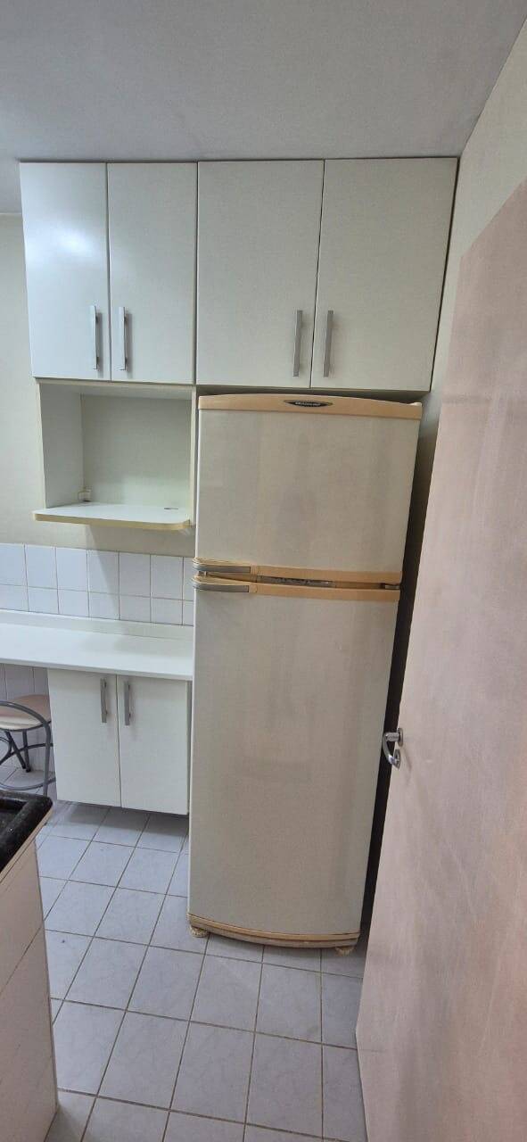 Apartamento para alugar com 2 quartos, 59m² - Foto 19