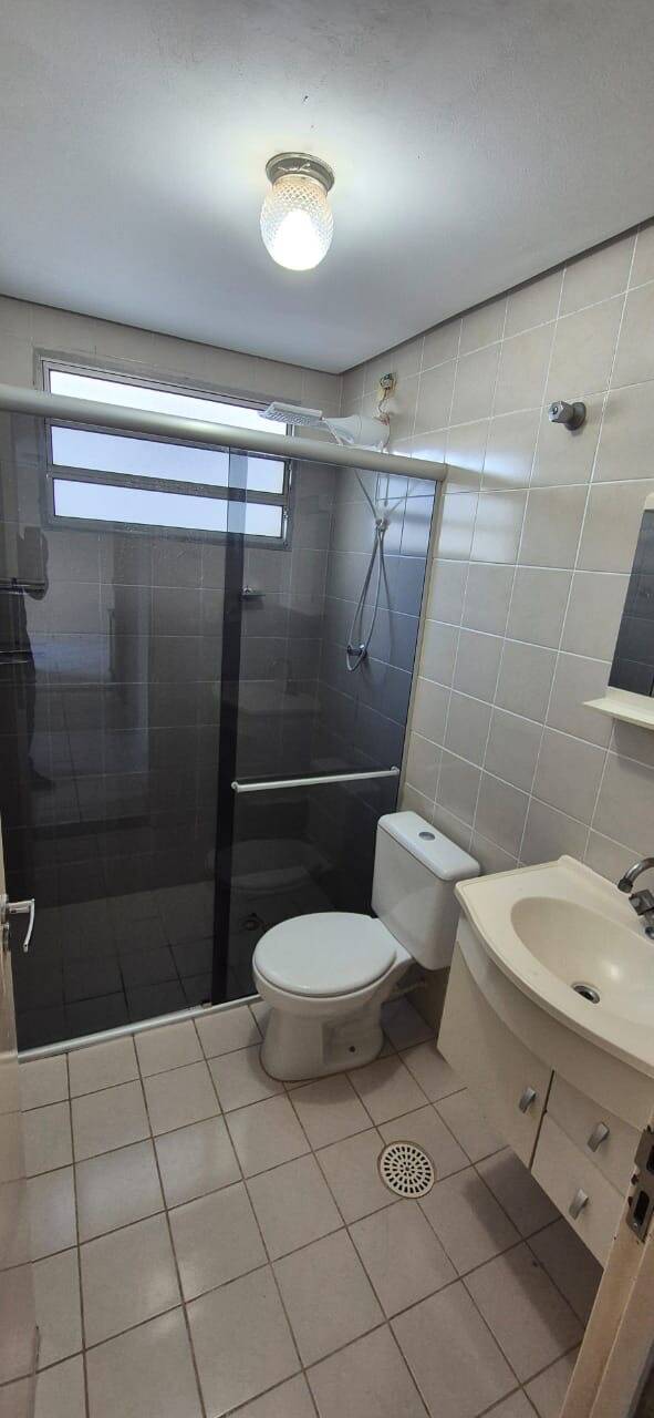 Apartamento para alugar com 2 quartos, 59m² - Foto 22