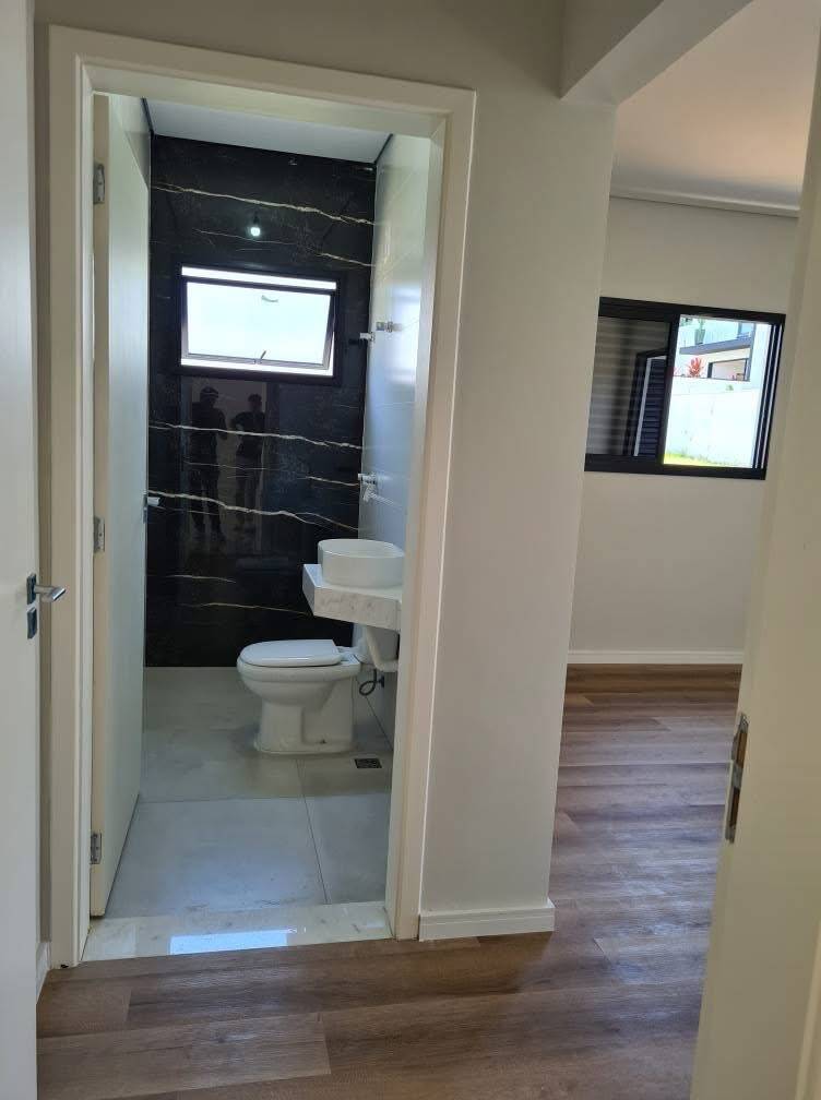 Casa de Condomínio à venda com 3 quartos, 212m² - Foto 19