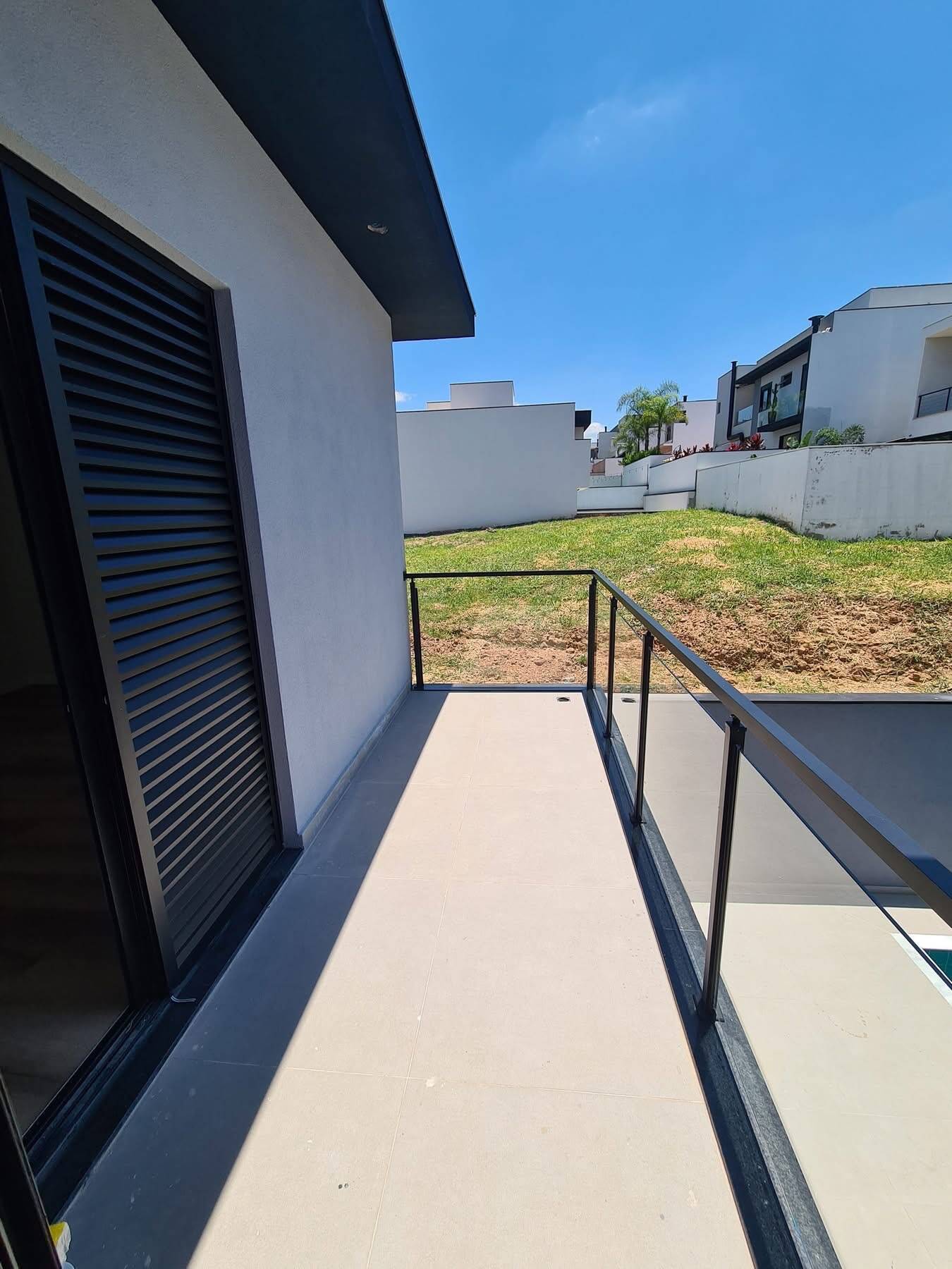 Casa de Condomínio à venda com 3 quartos, 212m² - Foto 22