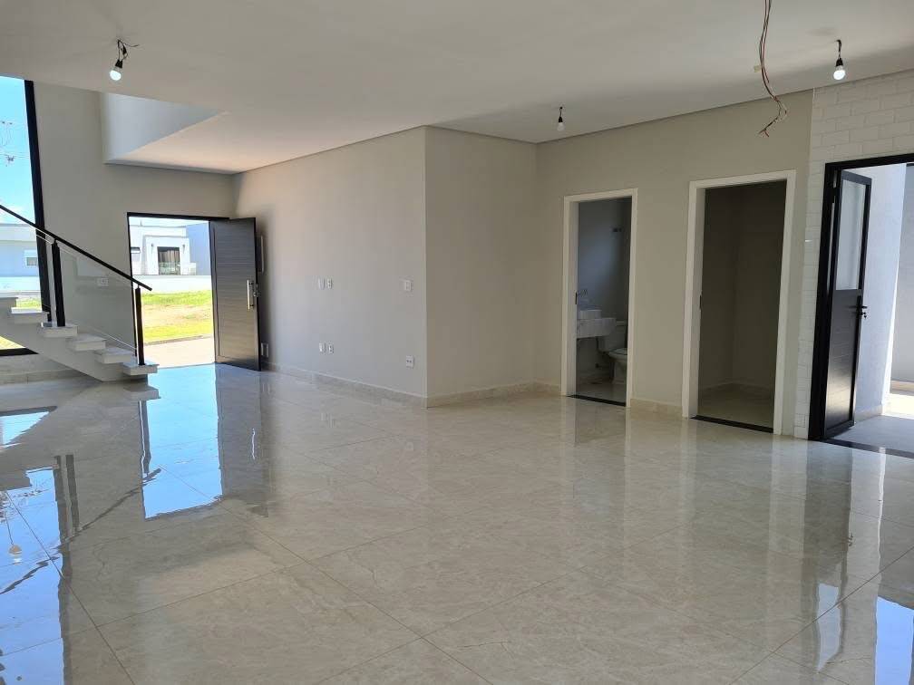 Casa de Condomínio à venda com 3 quartos, 212m² - Foto 34