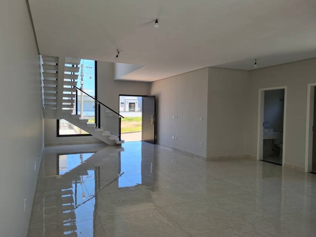 Casa de Condomínio à venda com 3 quartos, 212m² - Foto 39