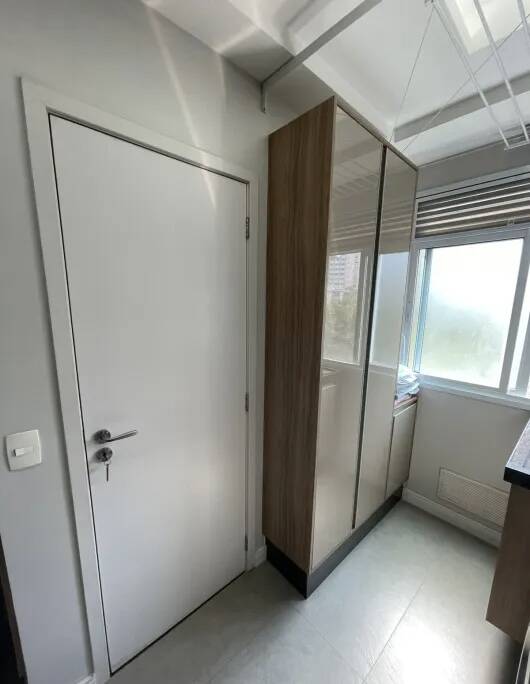 Apartamento à venda com 4 quartos, 109m² - Foto 4