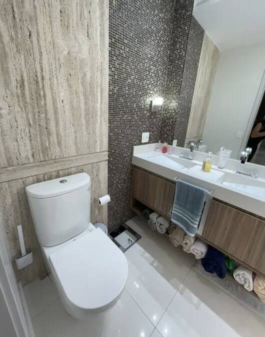 Apartamento à venda com 4 quartos, 109m² - Foto 17