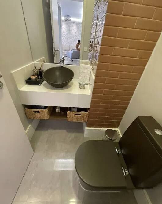 Apartamento à venda com 4 quartos, 109m² - Foto 21