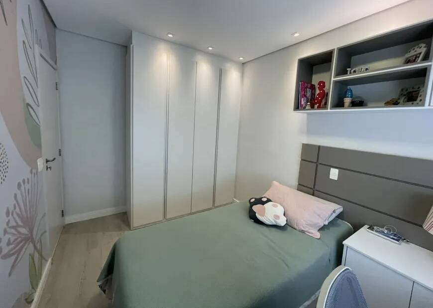 Apartamento à venda com 4 quartos, 109m² - Foto 24