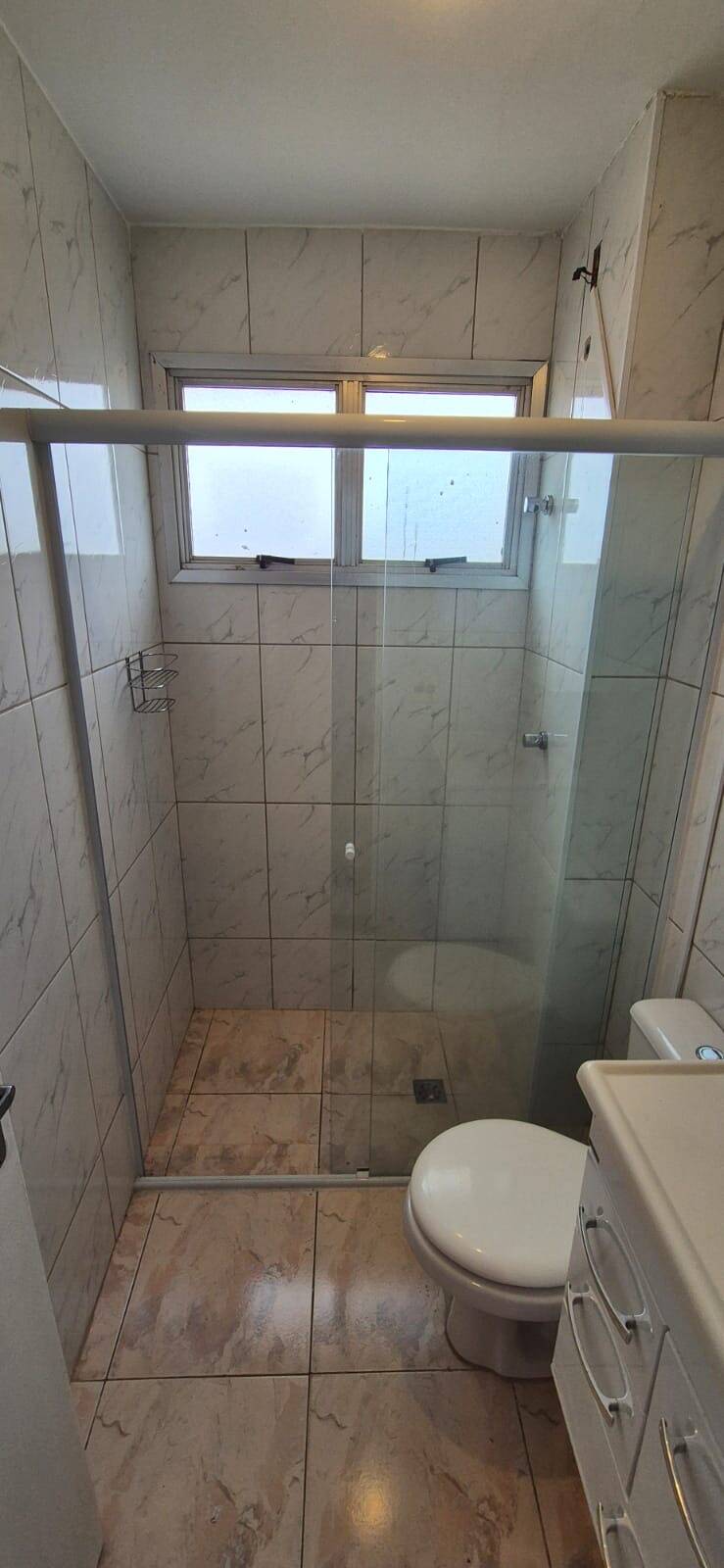 Apartamento para alugar com 2 quartos, 60m² - Foto 17