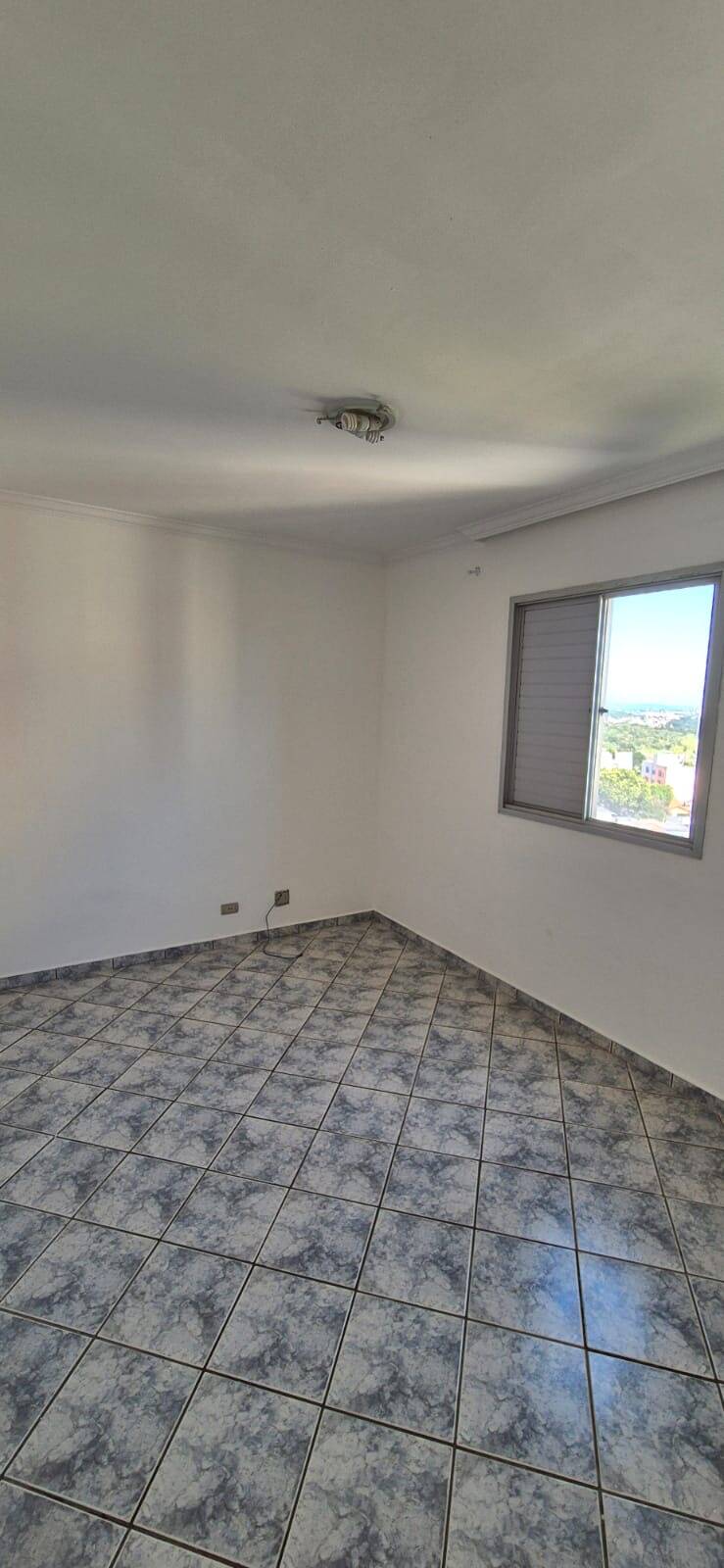 Apartamento para alugar com 2 quartos, 56m² - Foto 12