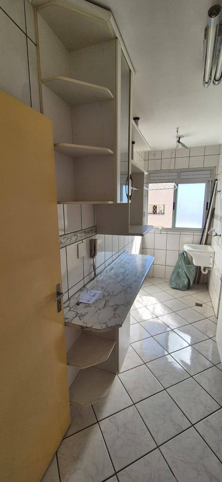 Apartamento para alugar com 2 quartos, 56m² - Foto 21