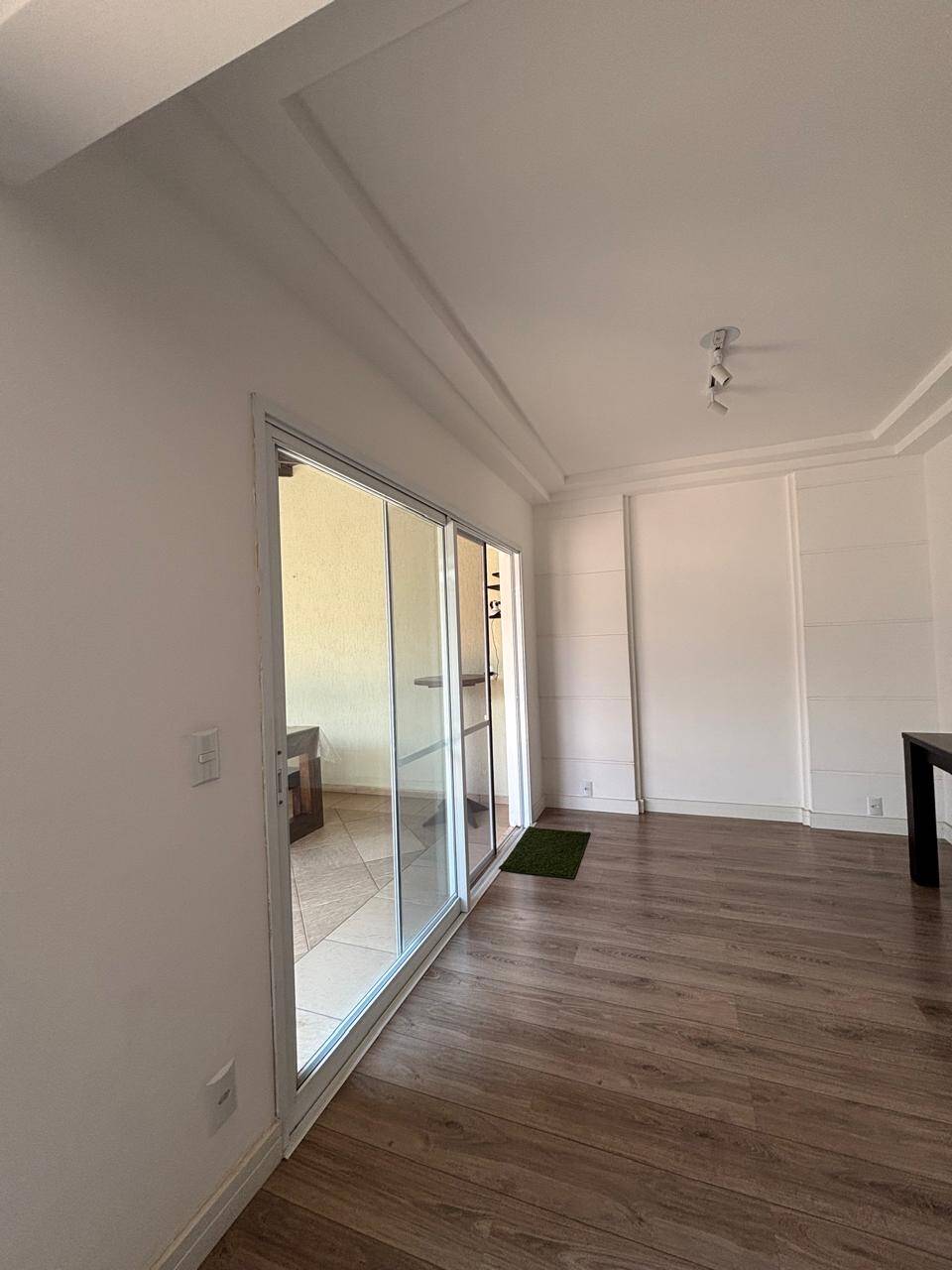 Casa de Condomínio à venda com 3 quartos, 160m² - Foto 9