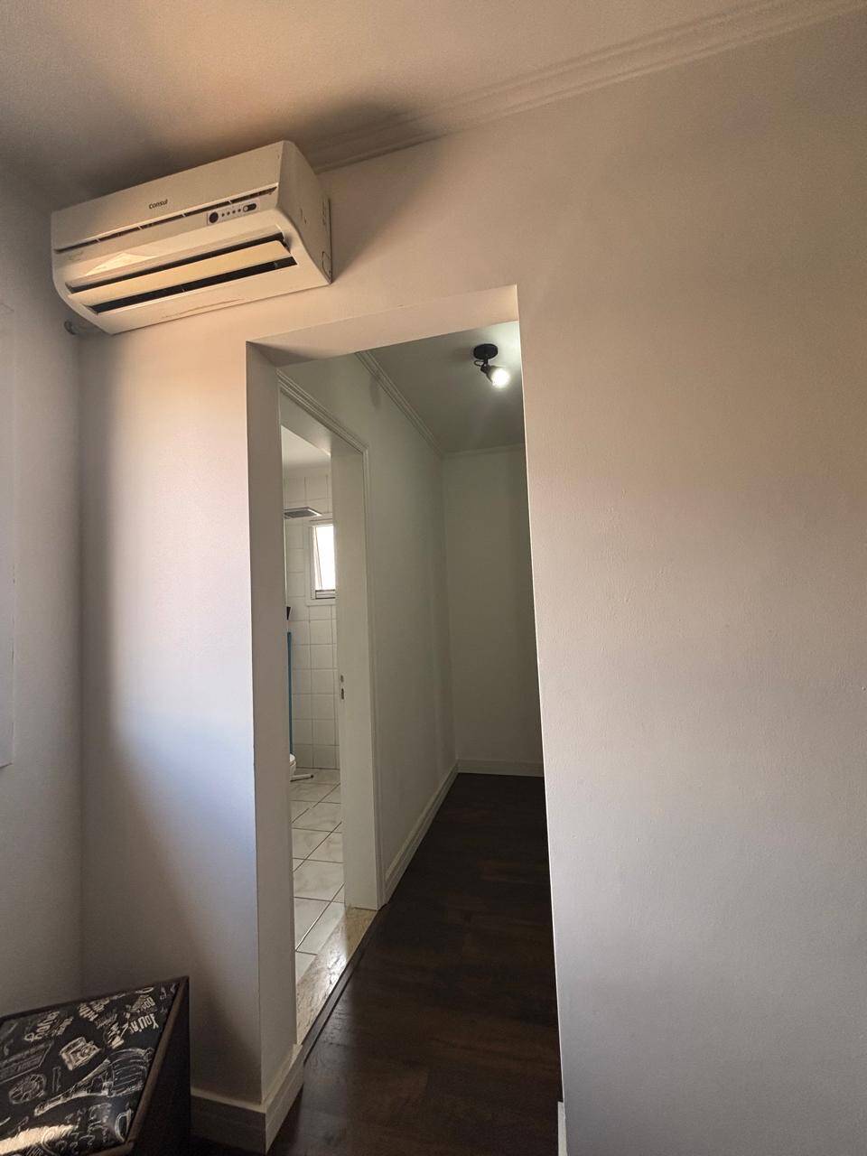 Casa de Condomínio à venda com 3 quartos, 160m² - Foto 19